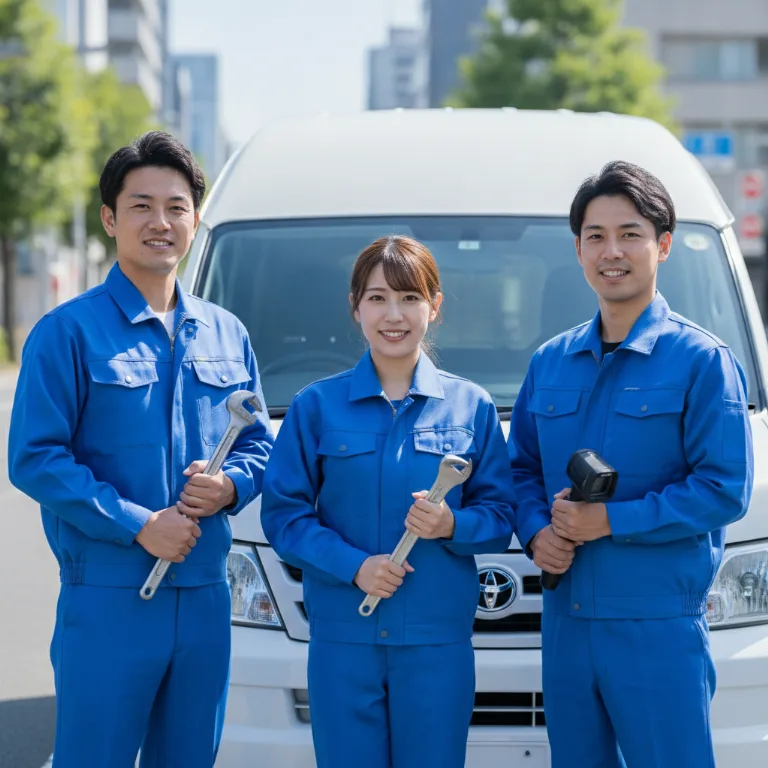 地熱暖房 のチーム: 八日市